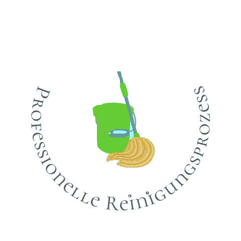 ZLS Reinigung